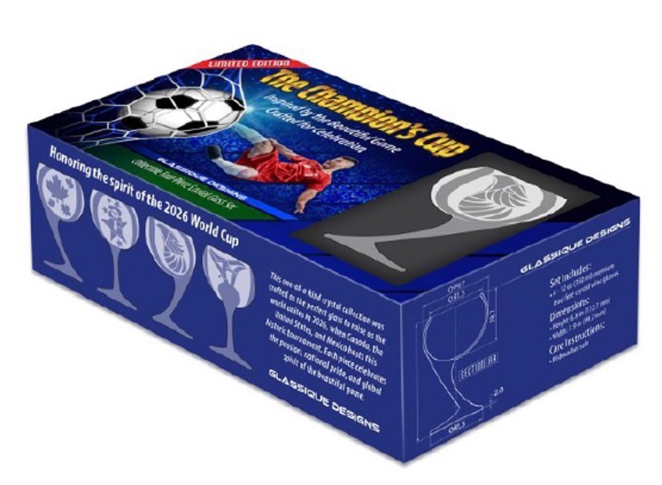 championcupboxPicture1